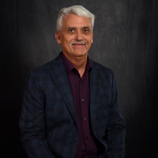 Goth_Herman_Headshot