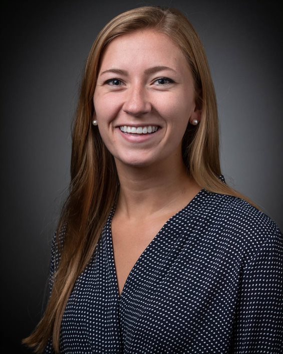 Hannah-Jorgensen-Freeman