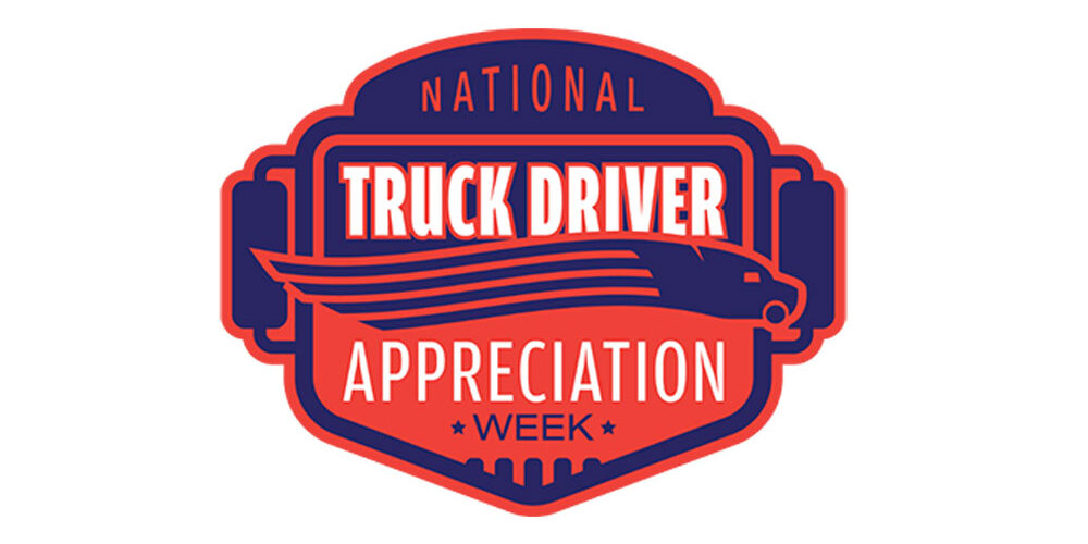 ntdaw-logo_Featured-Image