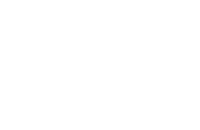 JX Enterprises logo - all white