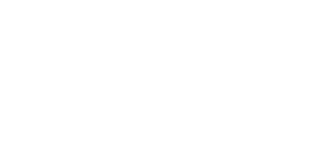 JX Graphics logo