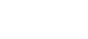 White JX Truck Center logo