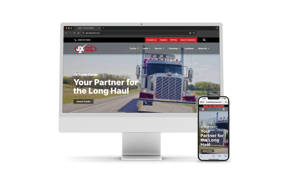 New Site Blog Image_1000x667