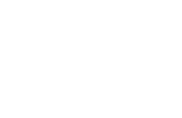 TA logo all white-200px